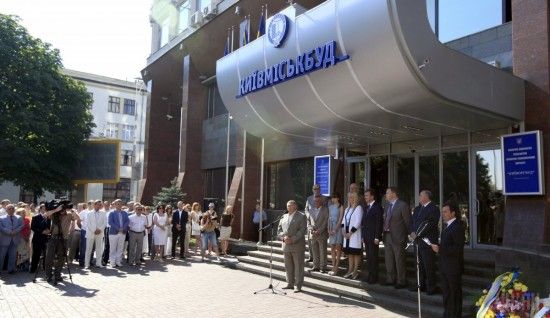  ������������ �������� ����� �������� ������������ 2017 