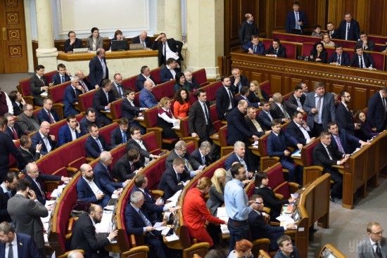  ��������� ���� ���������� ������ ��������������� ��������� ������� 