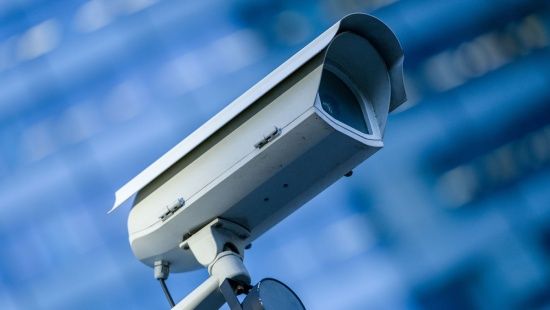  ��������� ��������� �������� ������� ������������� ������ ������� ����-����� 