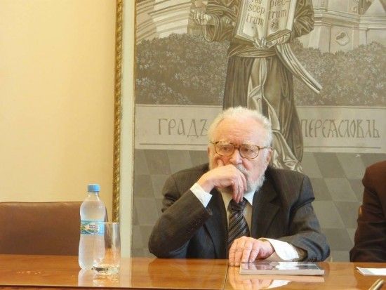  ������� ������� ������ ��������� ������� 