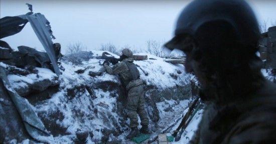  �������� ������� �������� ������� �������� ������������� ���� 