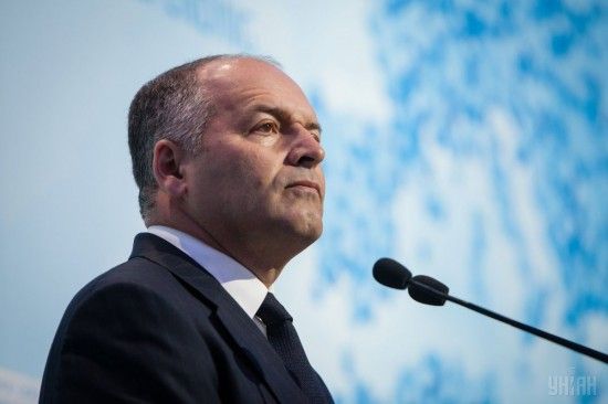  ����� �������� ��������� ������ ����� ��������� ��� ������ 