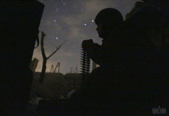  ������� ���������� ��� 