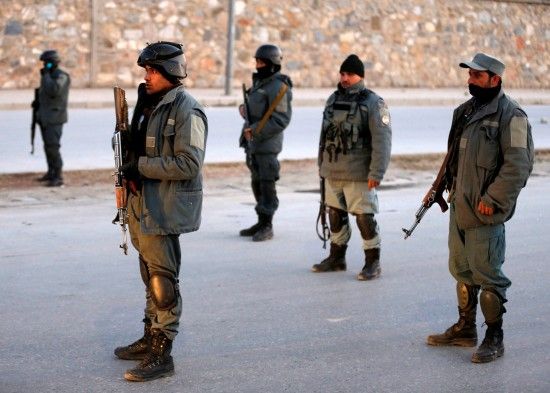  ����� �������� ����������� ��������� ������ ������� 