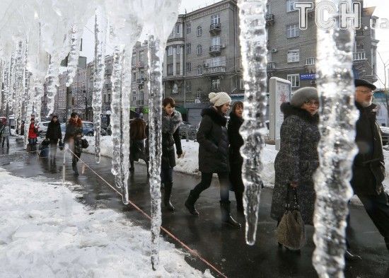  �������� ������ ���� ����� ����� ����������� ������� ������� 