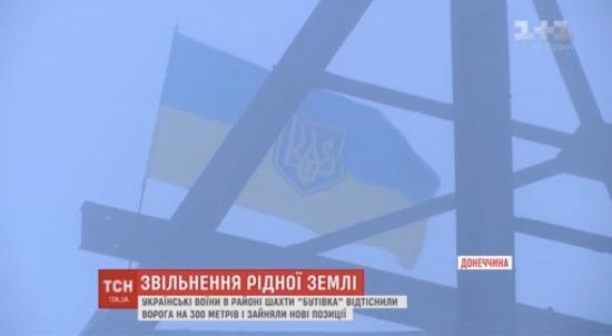  ����� ����� ������� ����� 