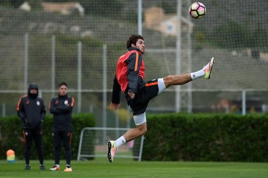  ������� ������� ��������� ������� 