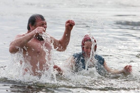  ��������� �������� �������� ��������� ������� 