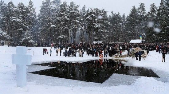 ����: ru.tsn.ua