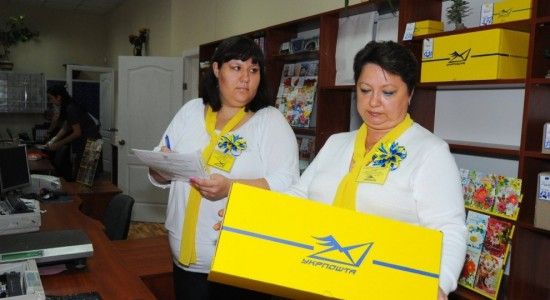  ����������������� ���������� ��������� �������� ����� ������� 