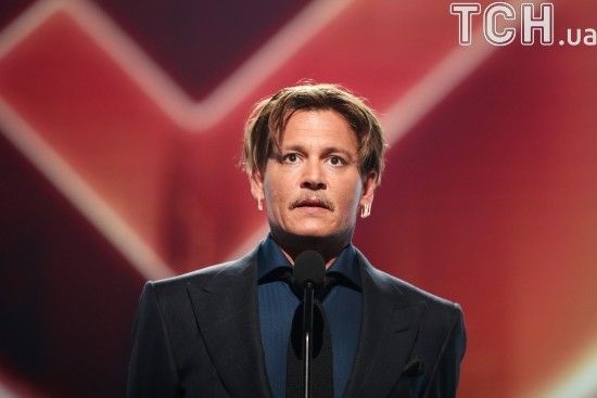  ������ ����� ������� ������ ����� 