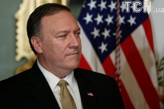  ������ ��� ����� ������������ ���� �������� 