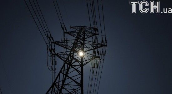  ������� ������� ���������� �������� �������� 