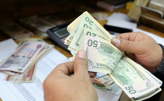  ��� ������ ���� ��� ������ ����� ��� ���� 