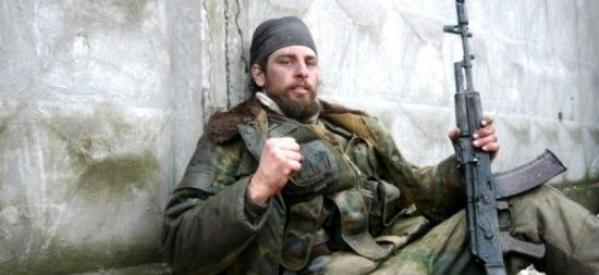  �������� ��� ���������� ��� ��������� �������� ������� ����������� 