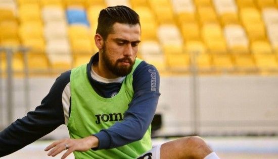  ����� ���� �������� 