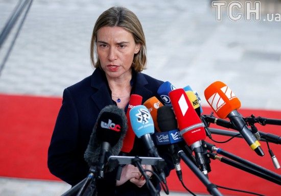  ����� ���������� ������ �������� �������� 