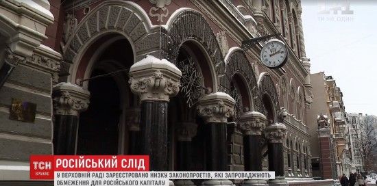  ���� icu ������� ������� ���������� ����� ������ �������� 