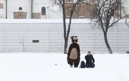  �������� ������ ���� ����� ����������� ���� ������� ������� 