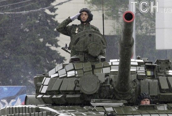  ���� �������� �������� 