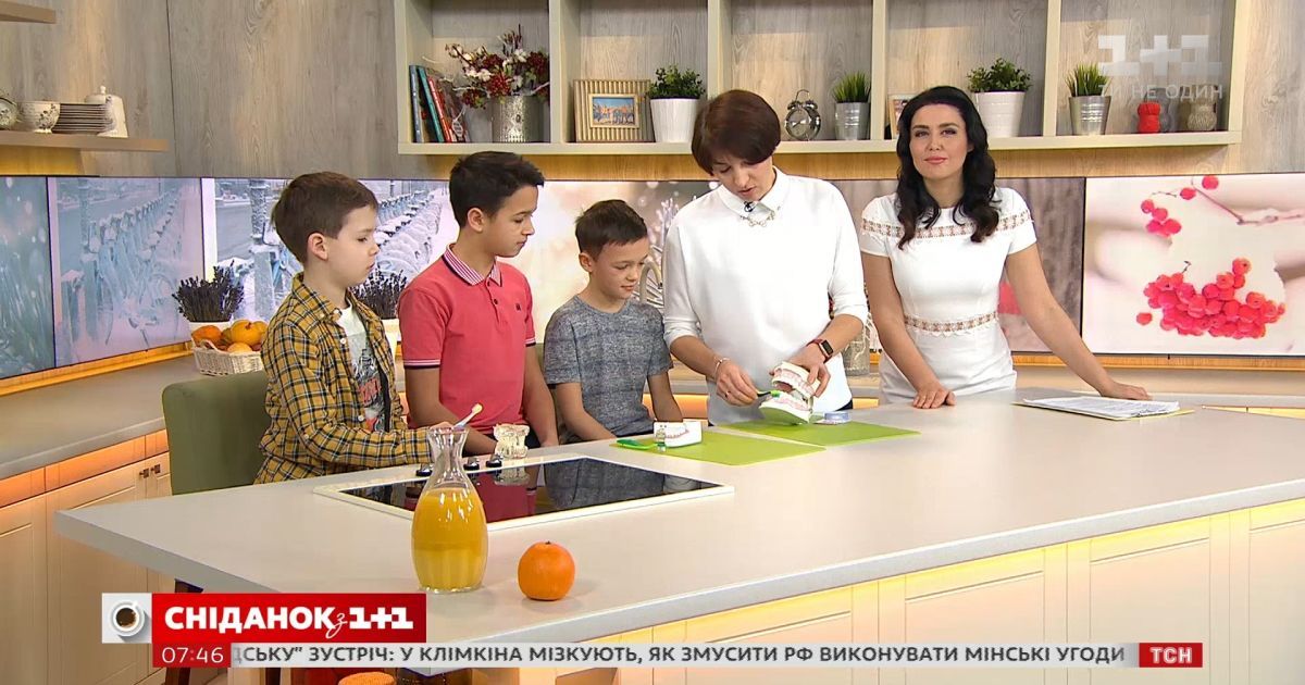 Чем в домашних условиях лечить зубы Чем в домашних условиях лечить зубы