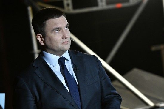  ��� ��������� �������� 