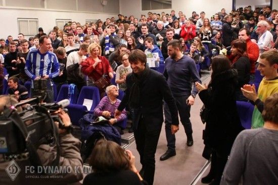 ����: ru.tsn.ua