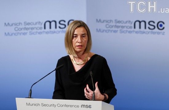  ������������ ������ ��� �������� ������� ���� �������� �������������� 