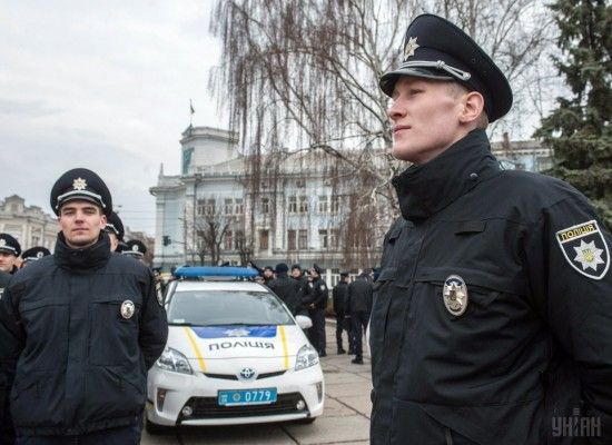 ����: ru.tsn.ua