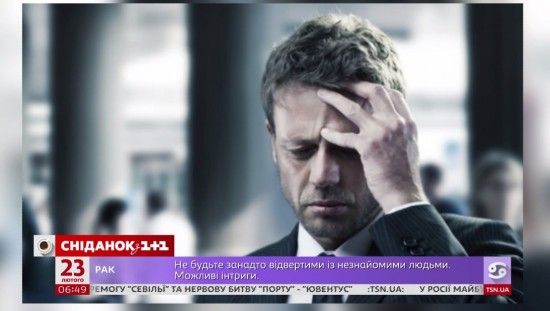  ��������� ������ ����� ��� ��������� ���� ��������� ���������� 