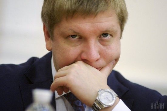 ����: ru.tsn.ua