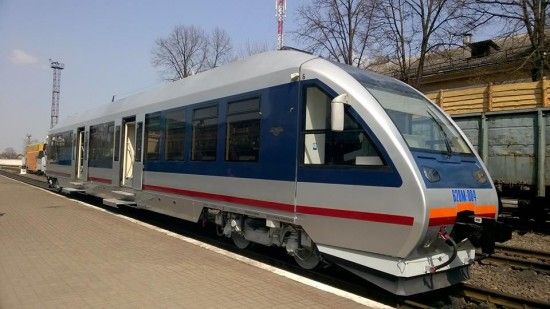  ��������� ��������� ������ ������ 