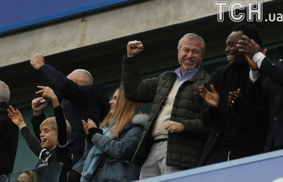  ���������� ����� ���� �������� ���� 