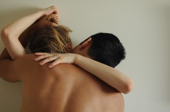  ���� ������ ����������� ���������� ���� 