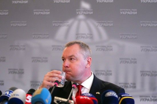  ��������� ��� ������� 