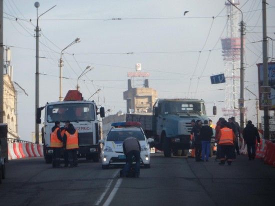  ����� ������������� ��������� ��������� ���������� �������� ������� ����������� 