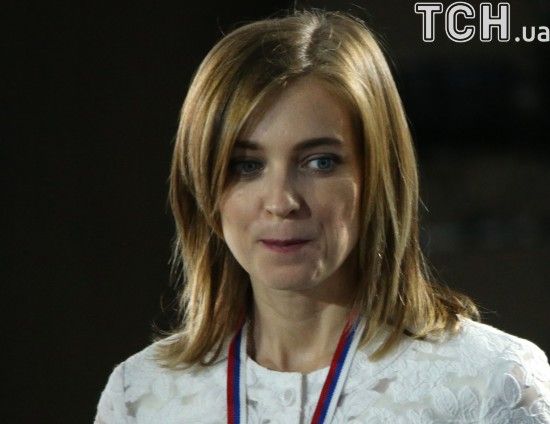  ������� ���������� ������� ������ 