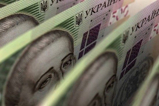  ������ ��� ���������� ��� �������� 