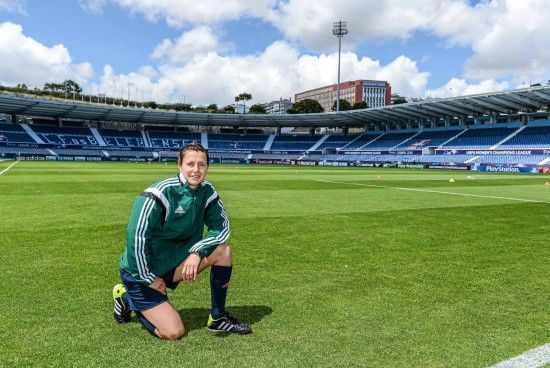  ���������� ������� �������� ����� ������� ���� ��������� 