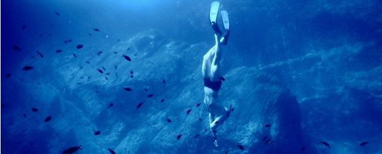  ������� ��������� ����� 