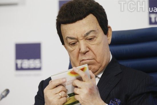  ������ ���� ������ 