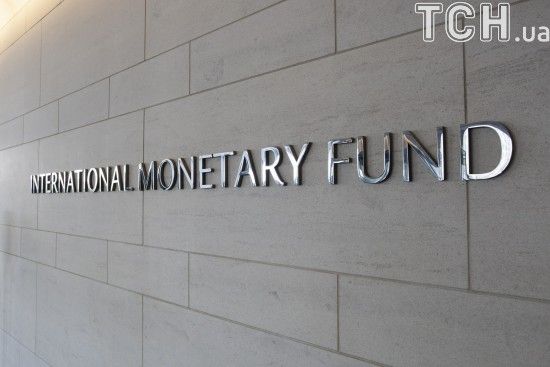 ����: ru.tsn.ua