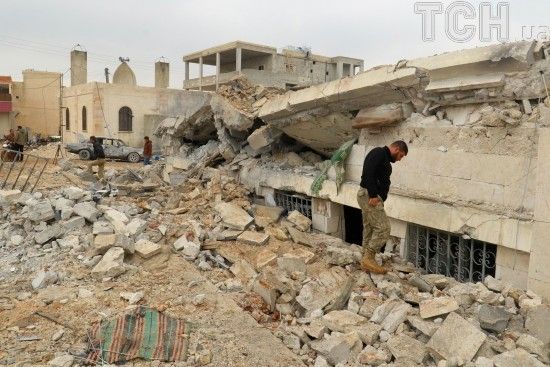  ���������� ��������� ������� ����� ������� ������ ������� 