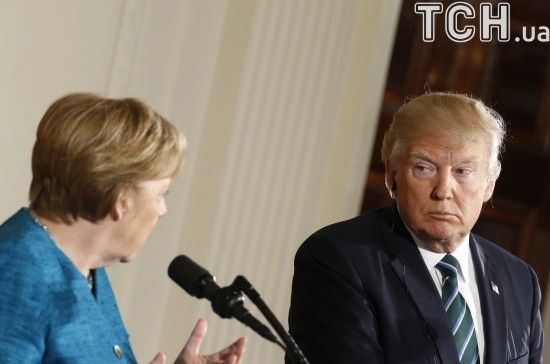  �������� ��� ������� ������ �������� ������� ���� ��������� 