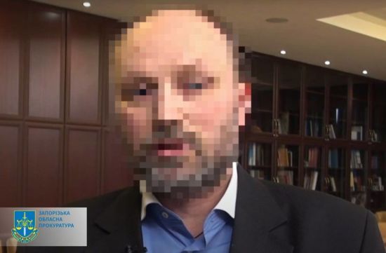  ���������� ��� ������� ������ 