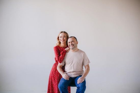  ������ ������ ����� ��������� ������� ���������� ���������� 700 