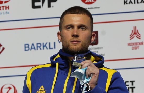  ������ ������ ���� ��������� ���� ����� ��������� 