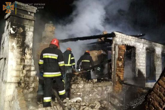  ����� ���������� ������� 