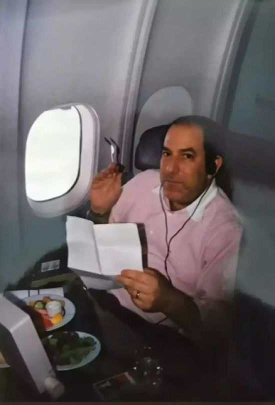  �������� aairpass 000 airlines ������������ �������� ������ airpass 