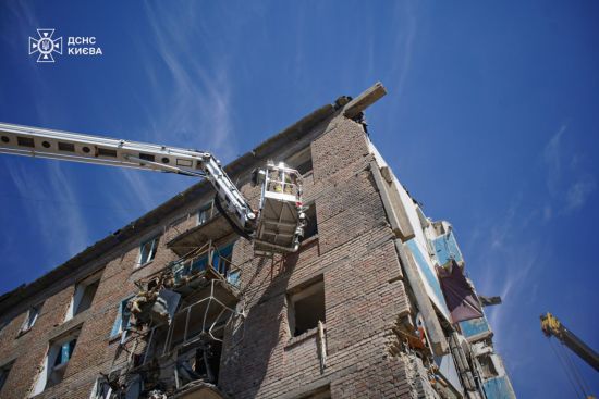  ������� ��� ���� ����� ������������ ����� ���� ������ 